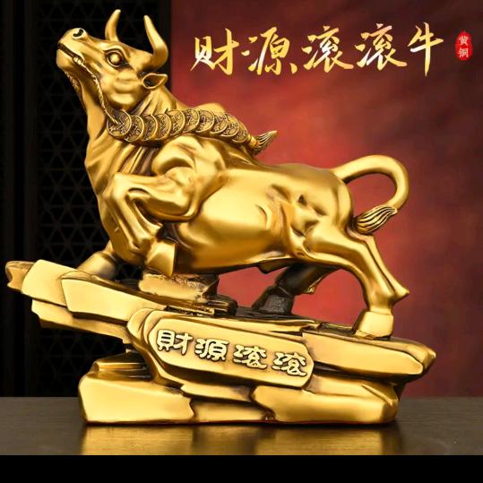 健哥财经