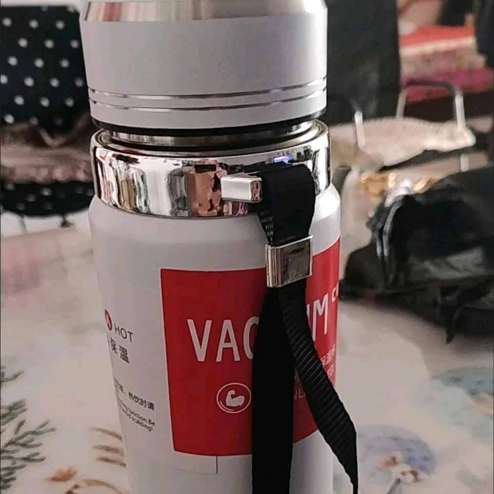 辛福的明天