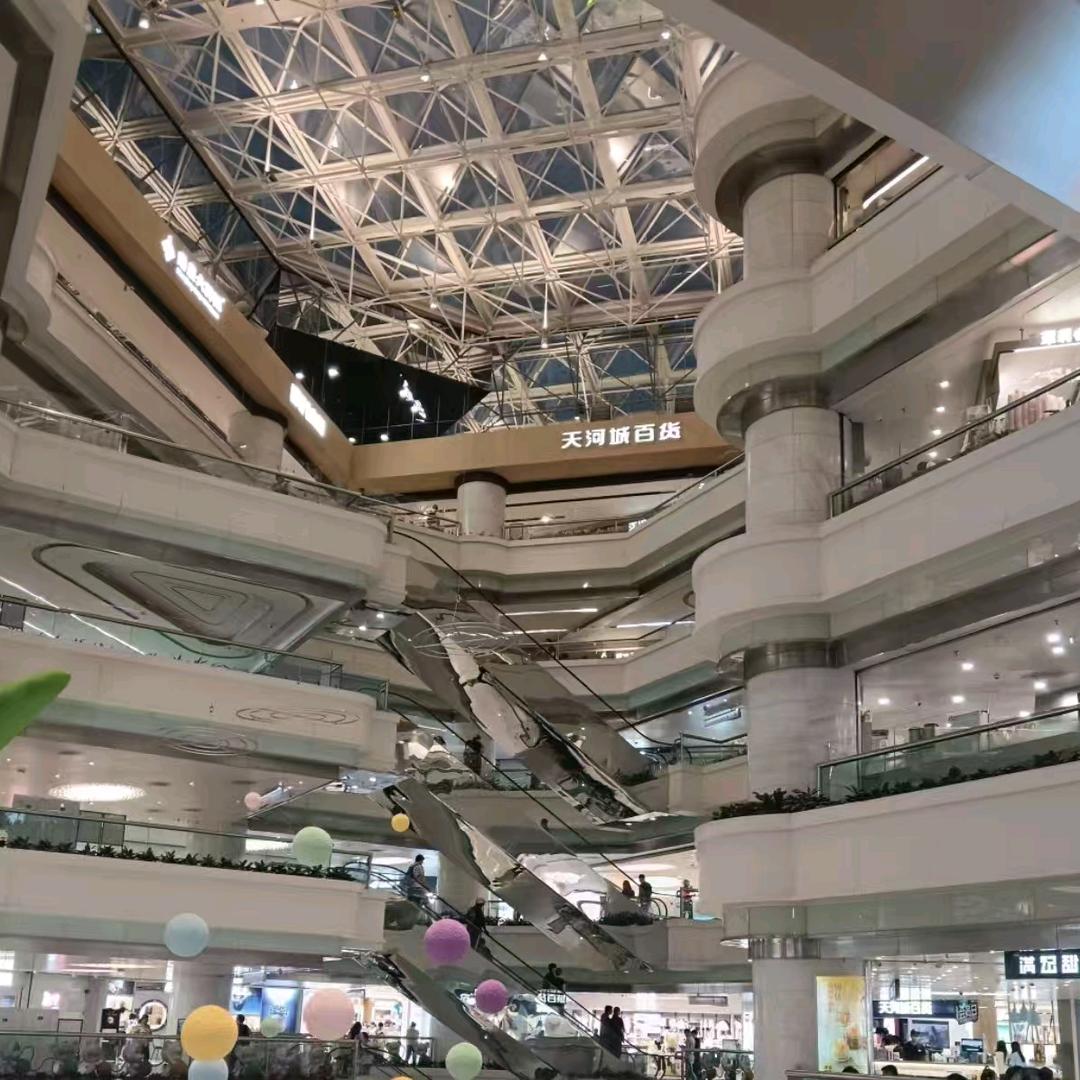 大牌奢品折扣1仓