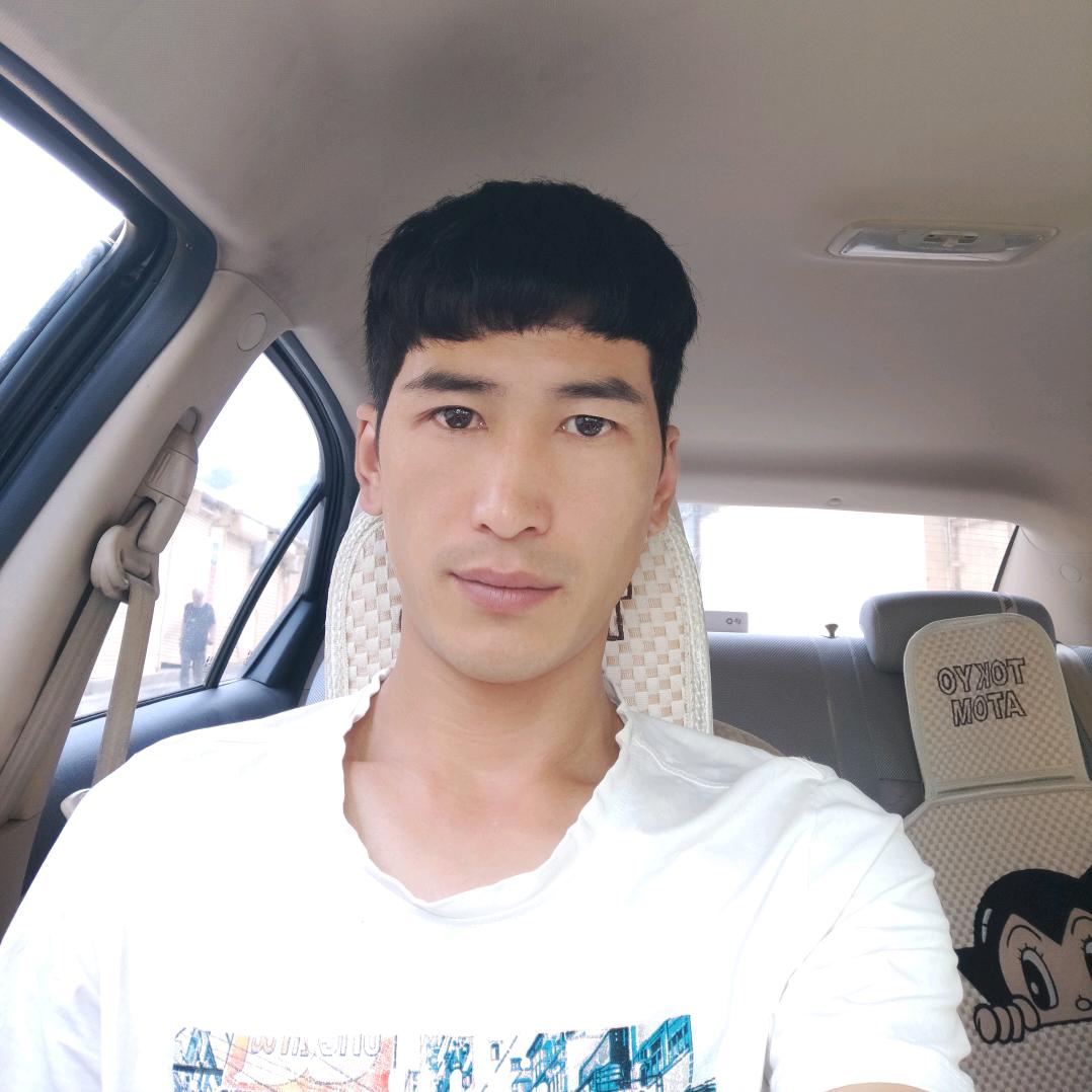 大娱小乐