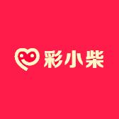 乌鲁木齐小柴调味品批发商行