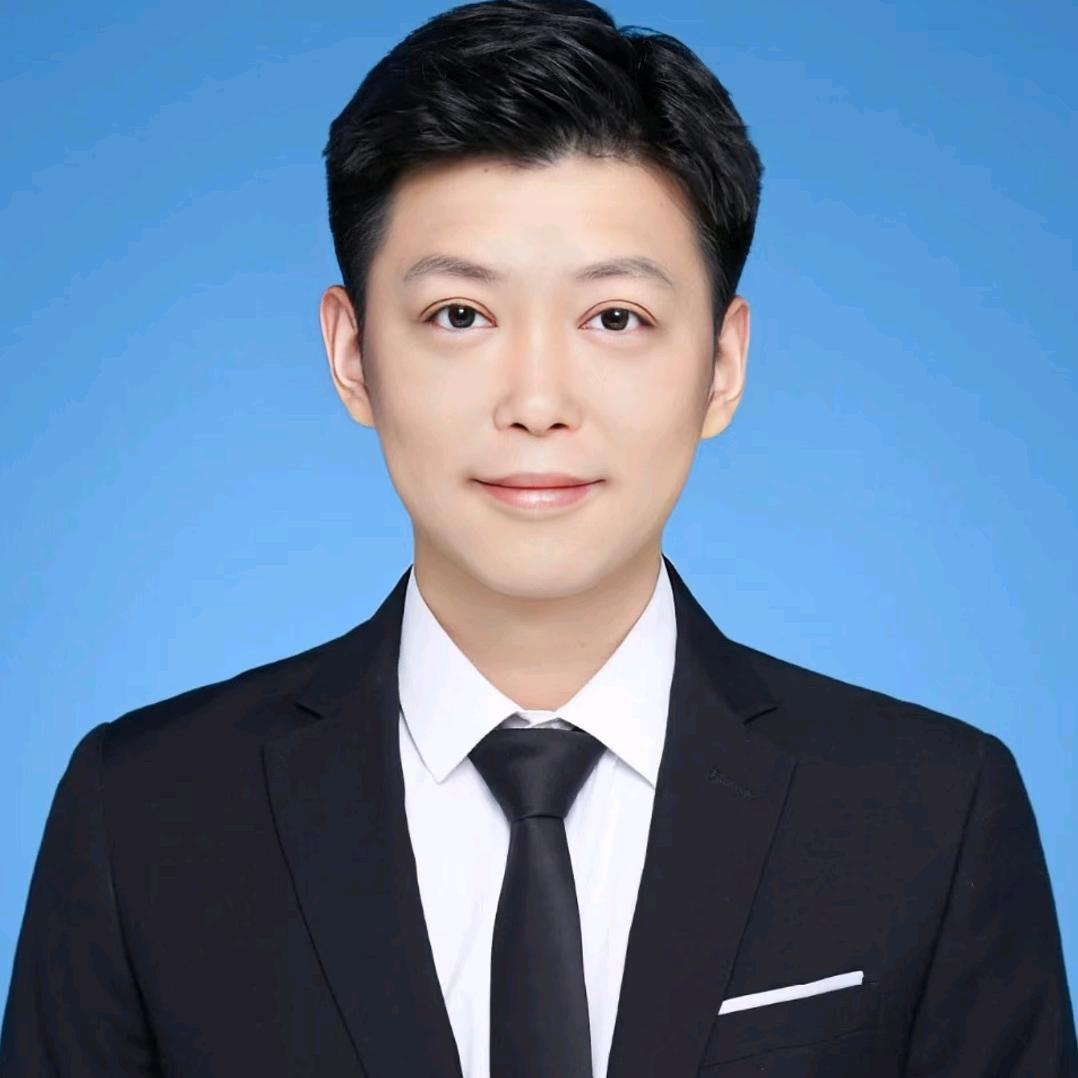 阿斌