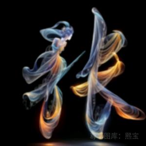 🐾谋财度余生🦍