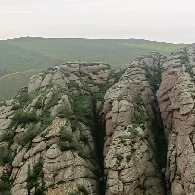 活在当下🥰🥰🥰