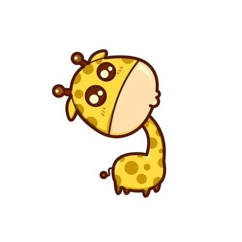 🌈小鹿同学🦒