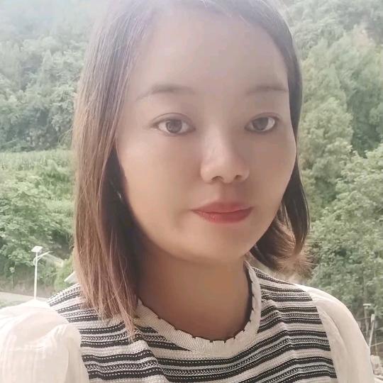 💞一抹🍀晨曦 💞