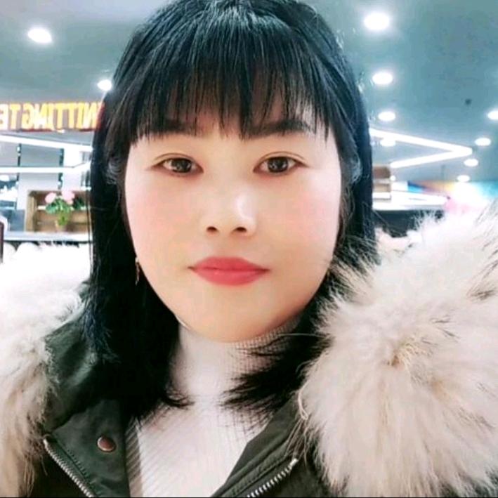 浪漫桃花，