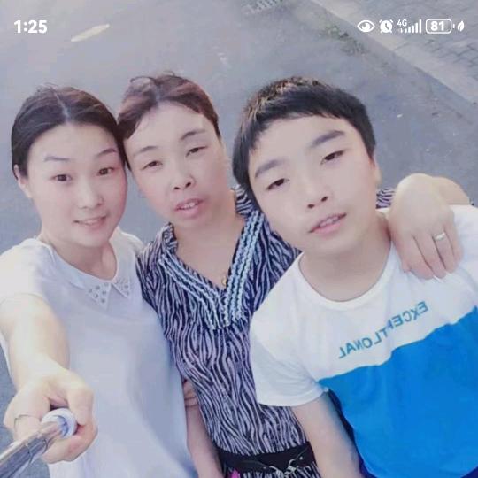 田哥