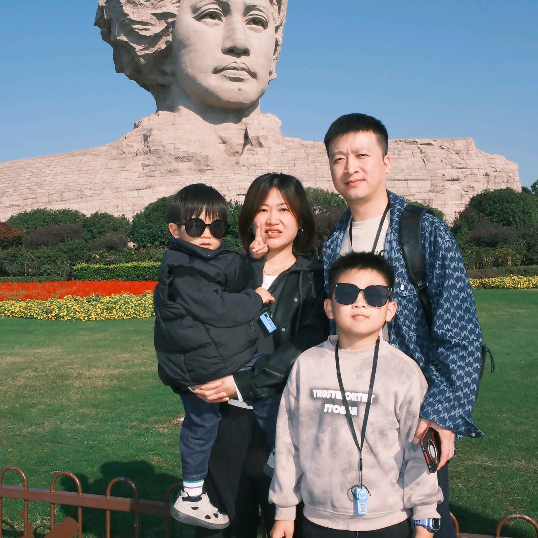 三毛蟹煲为孩子加油篇