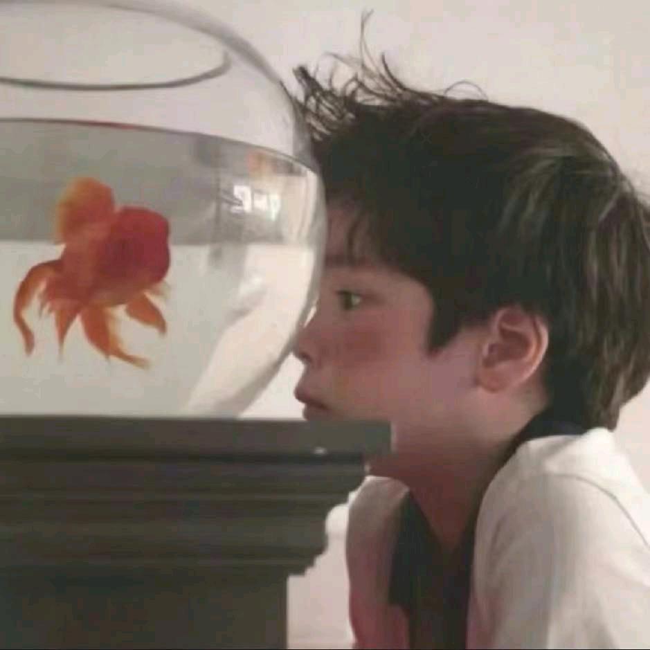 十②