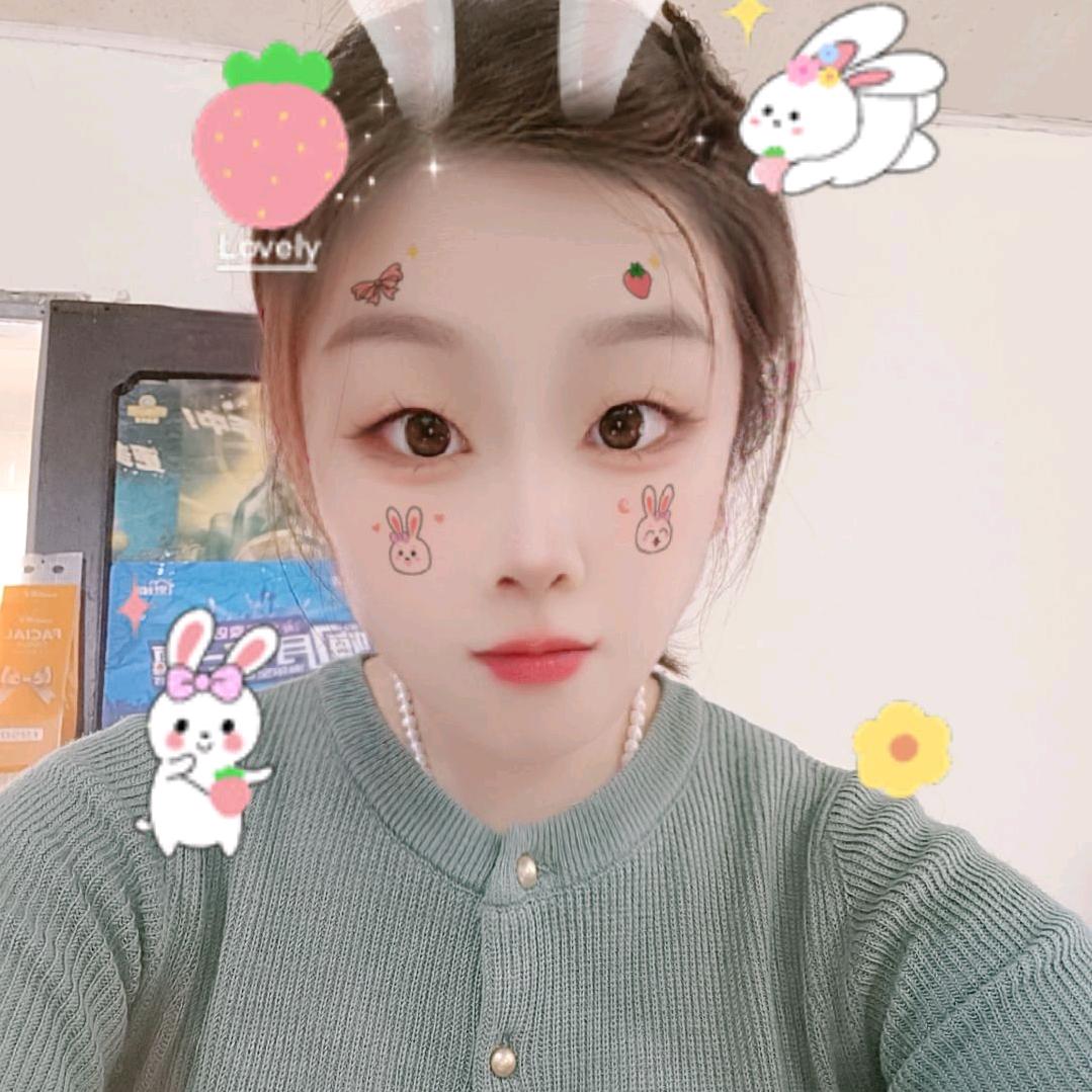 可心鲜肉饼