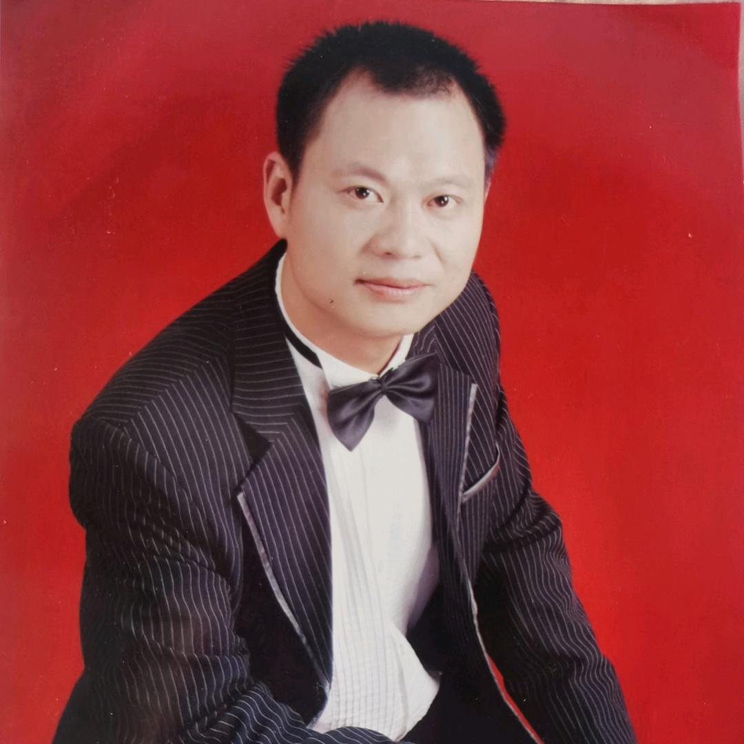 隐巷伯乐公子