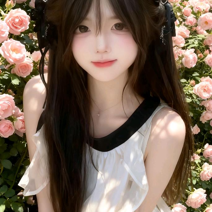 小木本木\\/