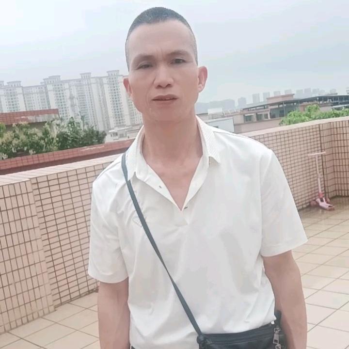 暖暖的手