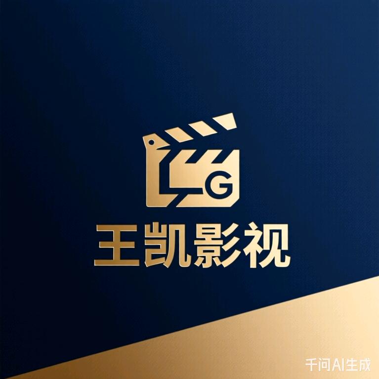 王凯影视