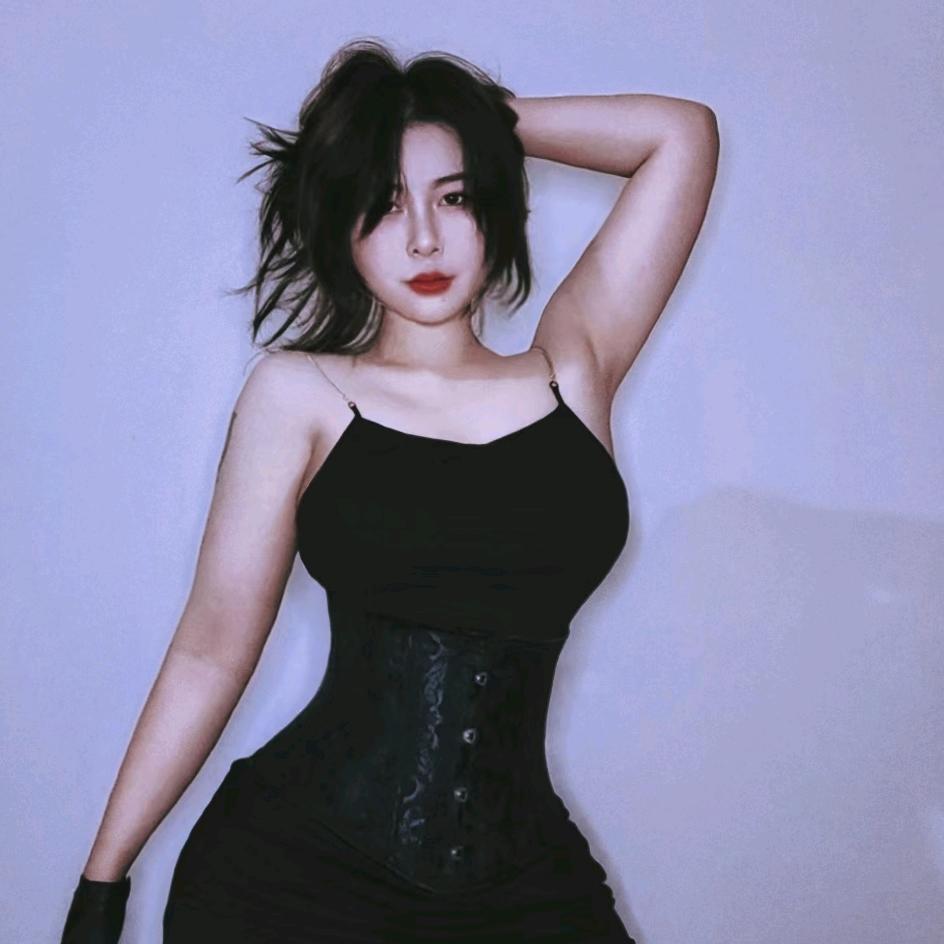 肉蛋变身黑大帅