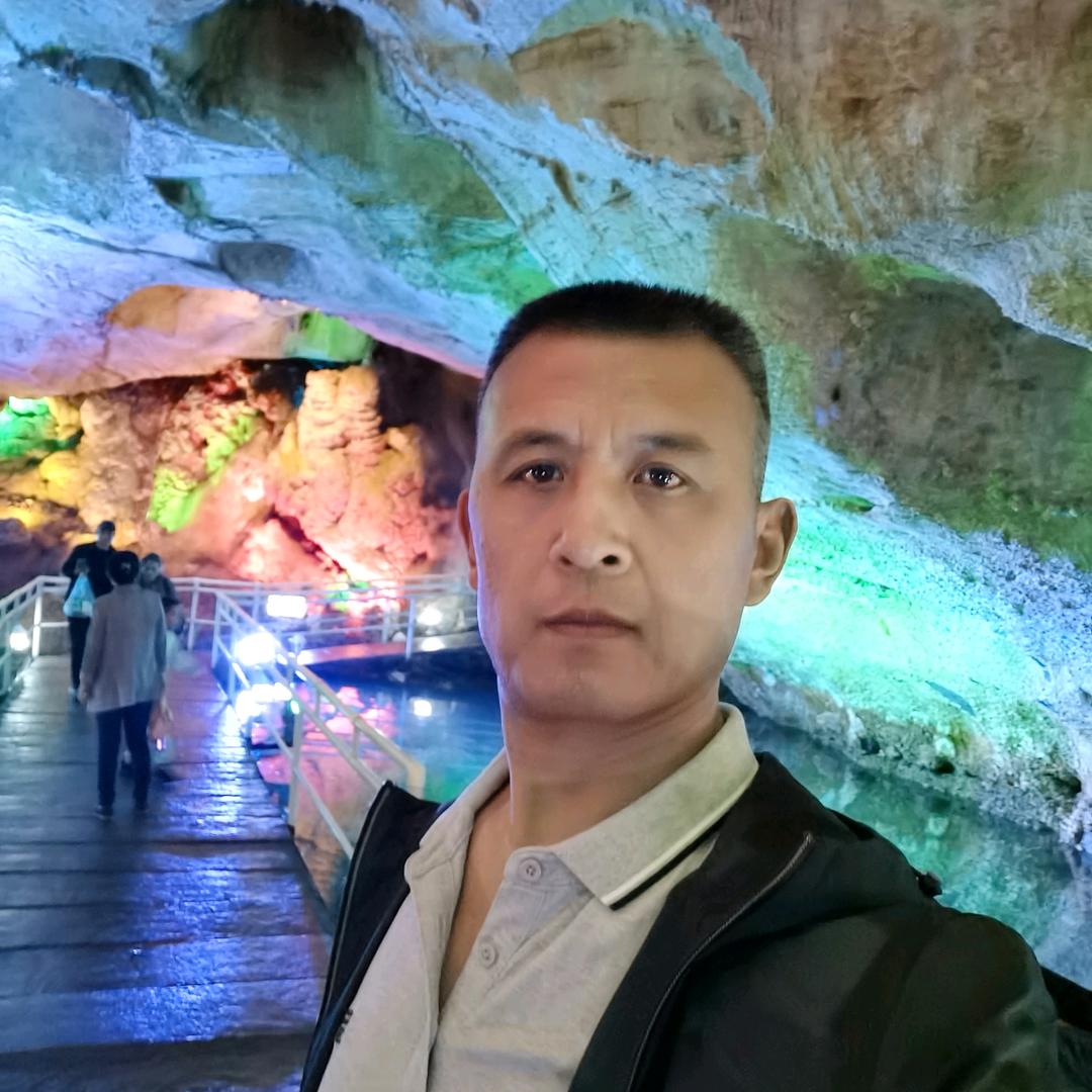 superman（超人）