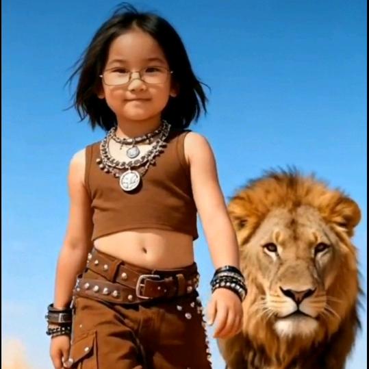 🌟 E 路有你 🌟