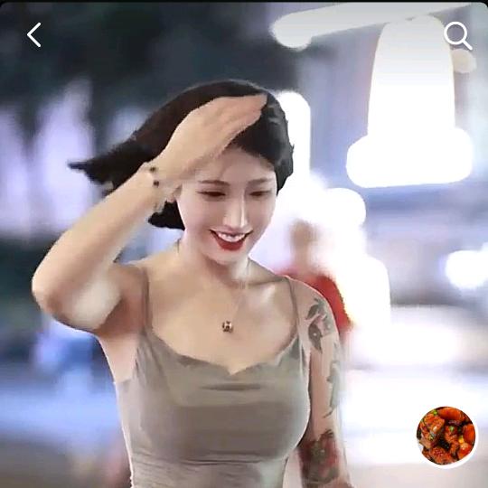 吖吖好物