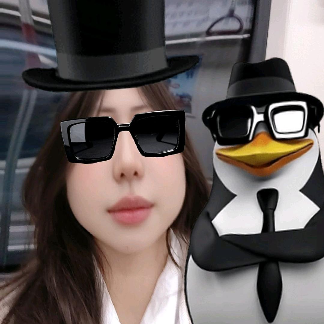 偷星星做烤串💫