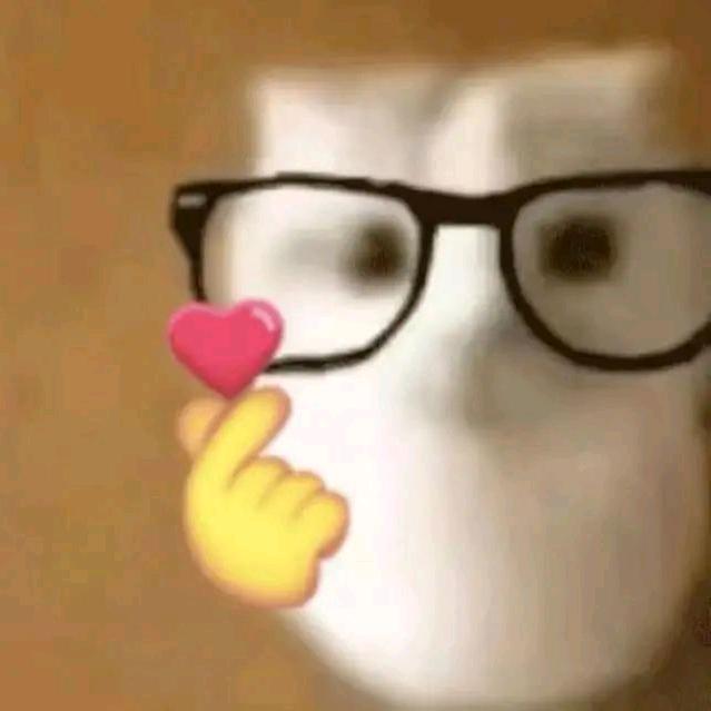 锦鲤