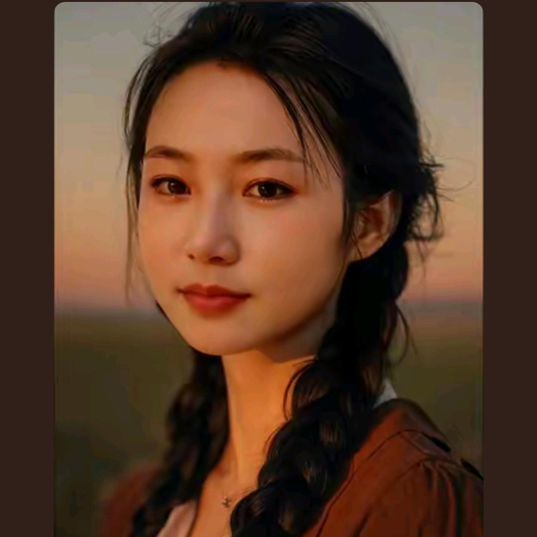 💖静水流深梦远🍎🍎