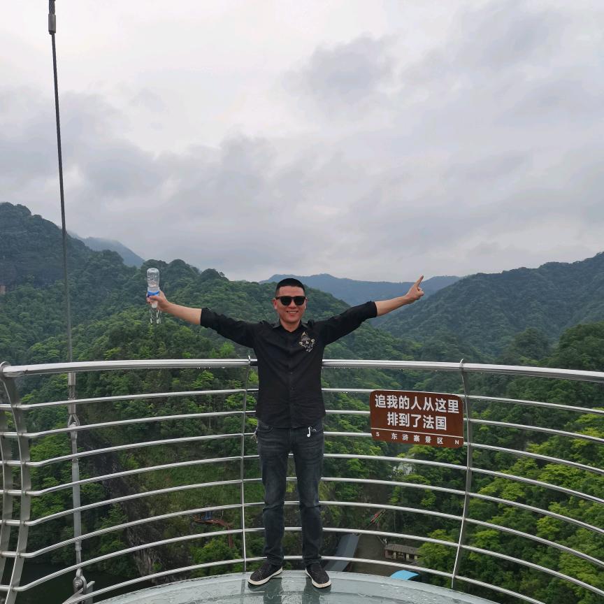 大地飞歌王
