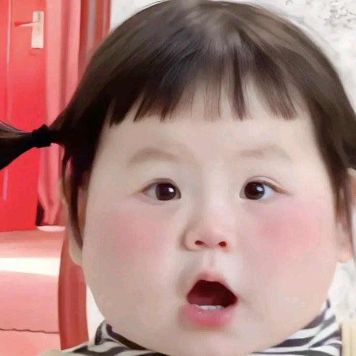 范大鹏