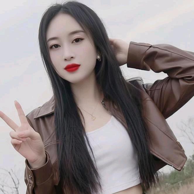 曾经再美也是伤