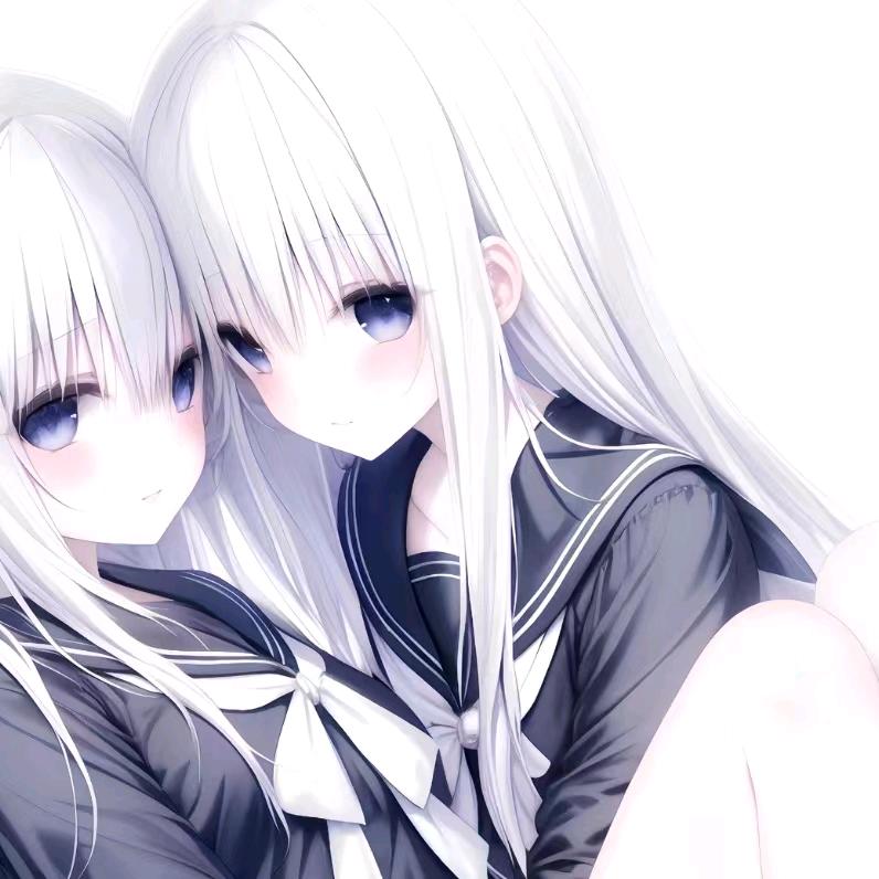 Siun.妍希