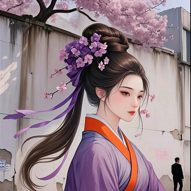 永发AI教练