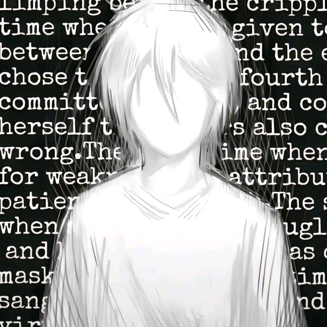 顾凌