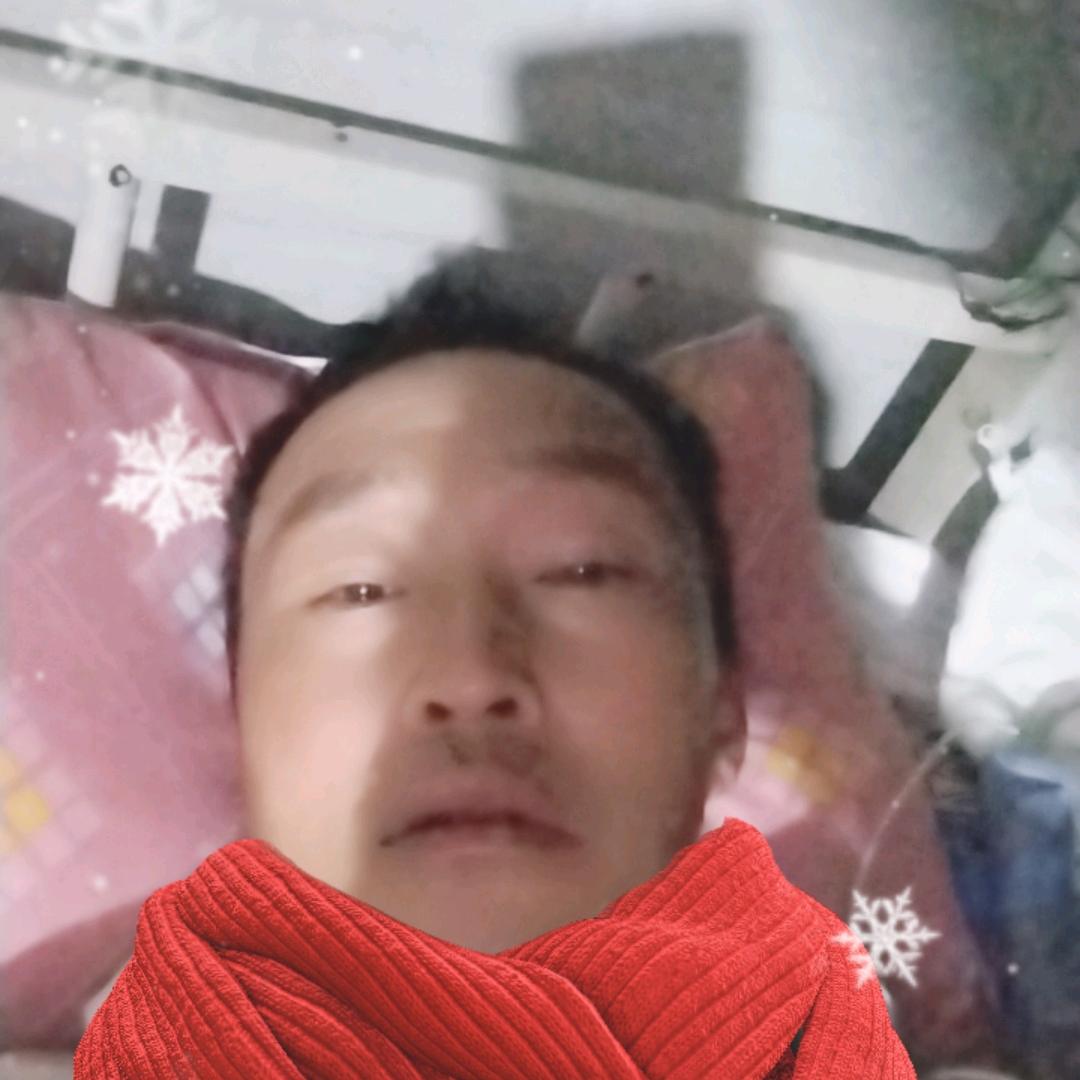 李向阳
