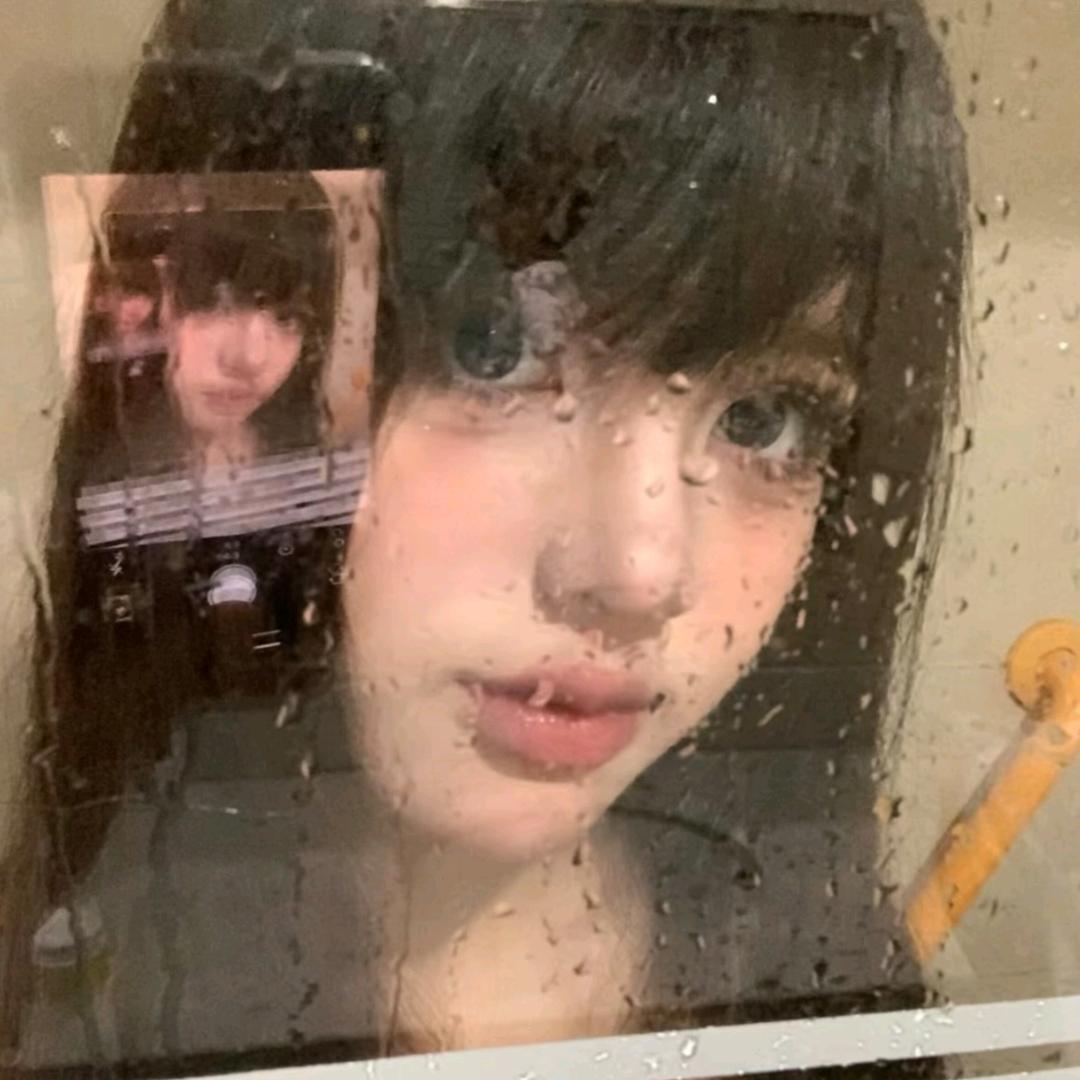 讨厌下雨天