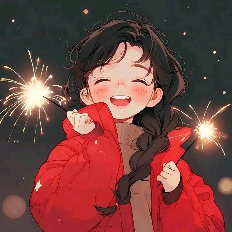 空心人儿