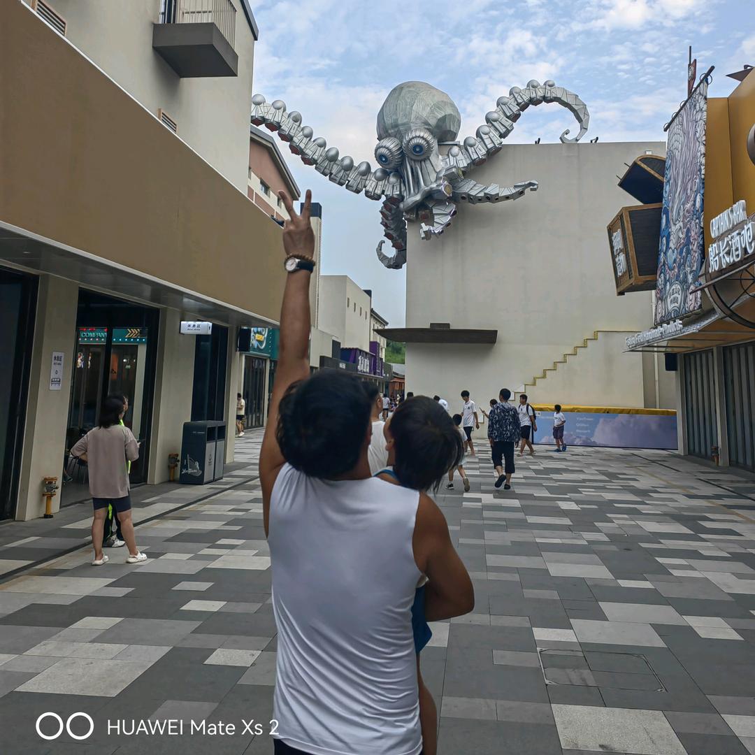 （好好吃饭）小吃店
