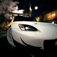 巜世外桃源潇洒哥》