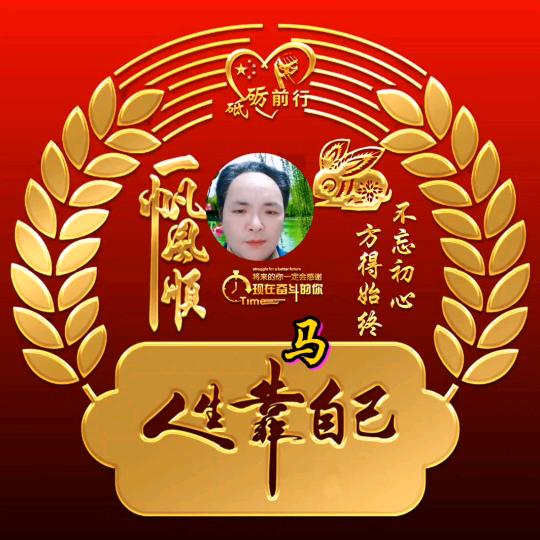 专业安装各种广告门头及各种发光字