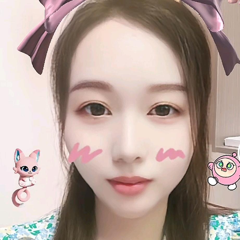 菲儿