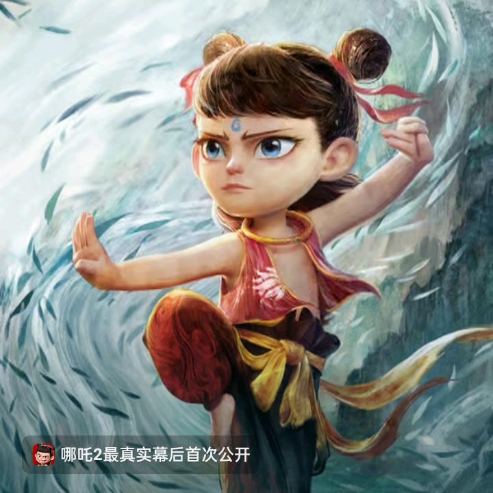 吕庄面粉加工厂