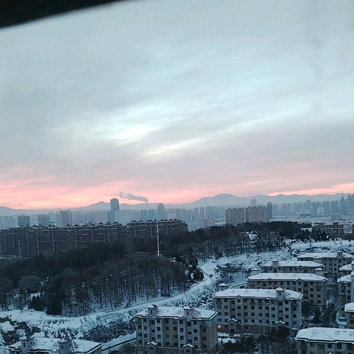 快乐与健康