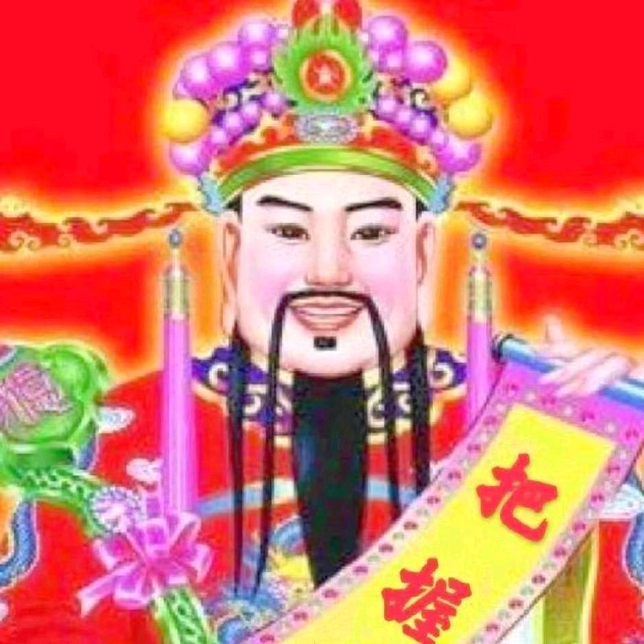 一起涮火锅？