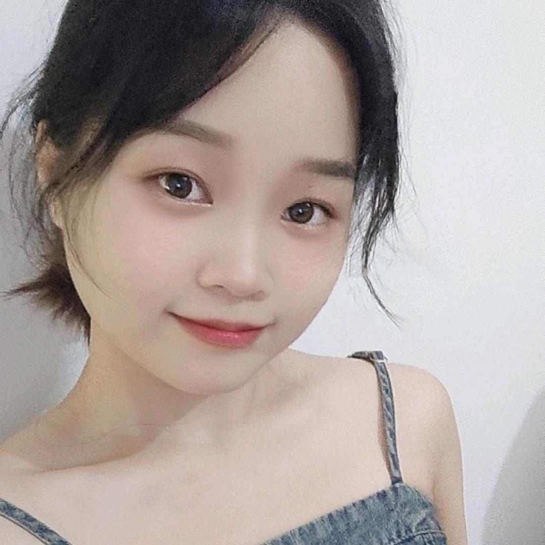 ｡◕‿◕｡海绵