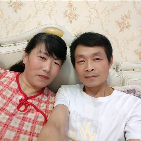快乐余生🎤