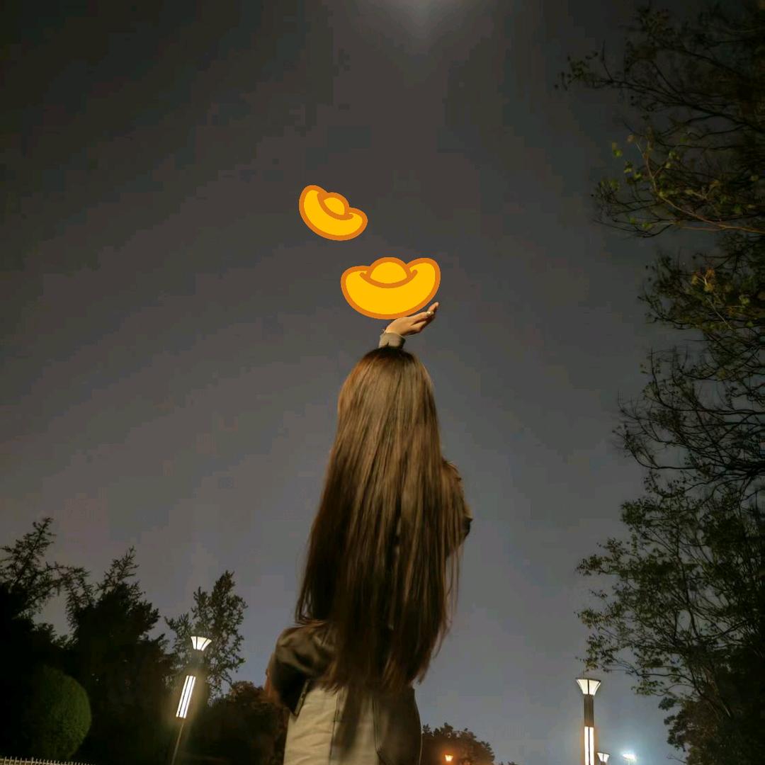 尧尧爱喝茶@