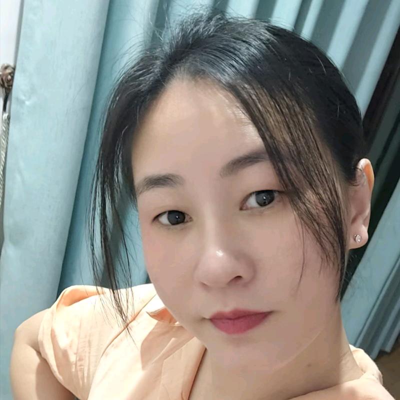 宇珊嘛吖
