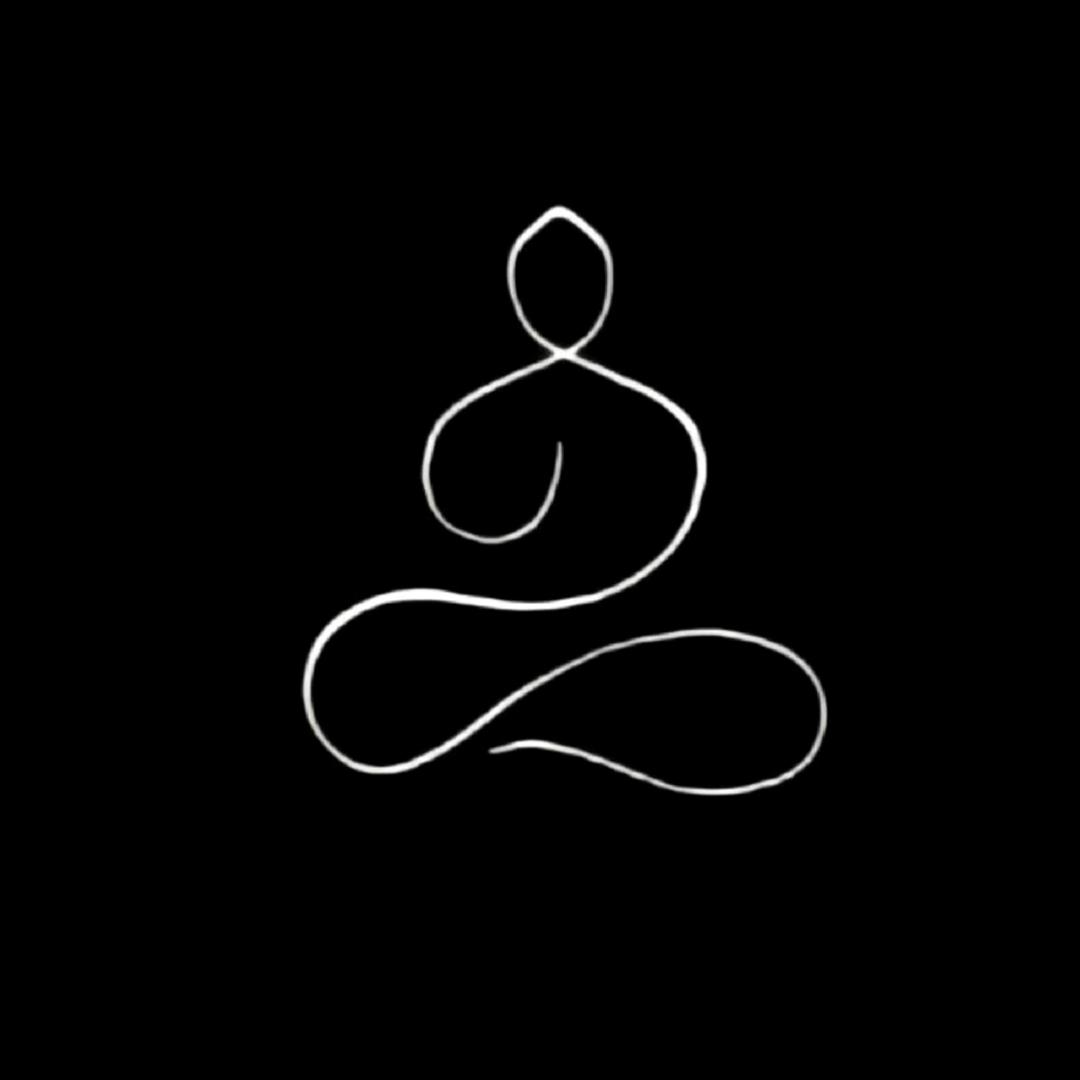 定兴牧丰草业   王钱看