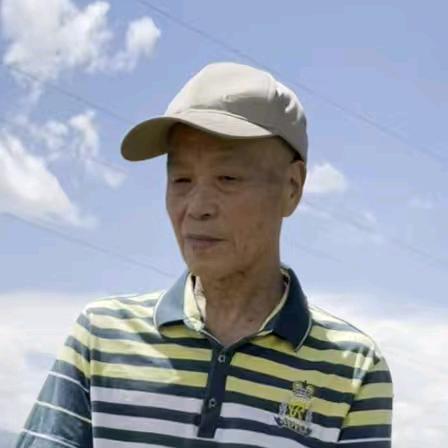 开心老爷