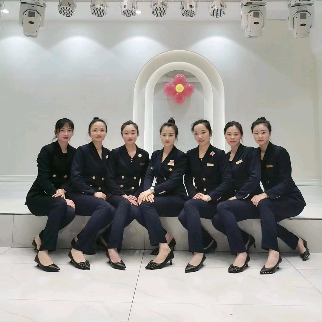 老庙黄金(南城门店)