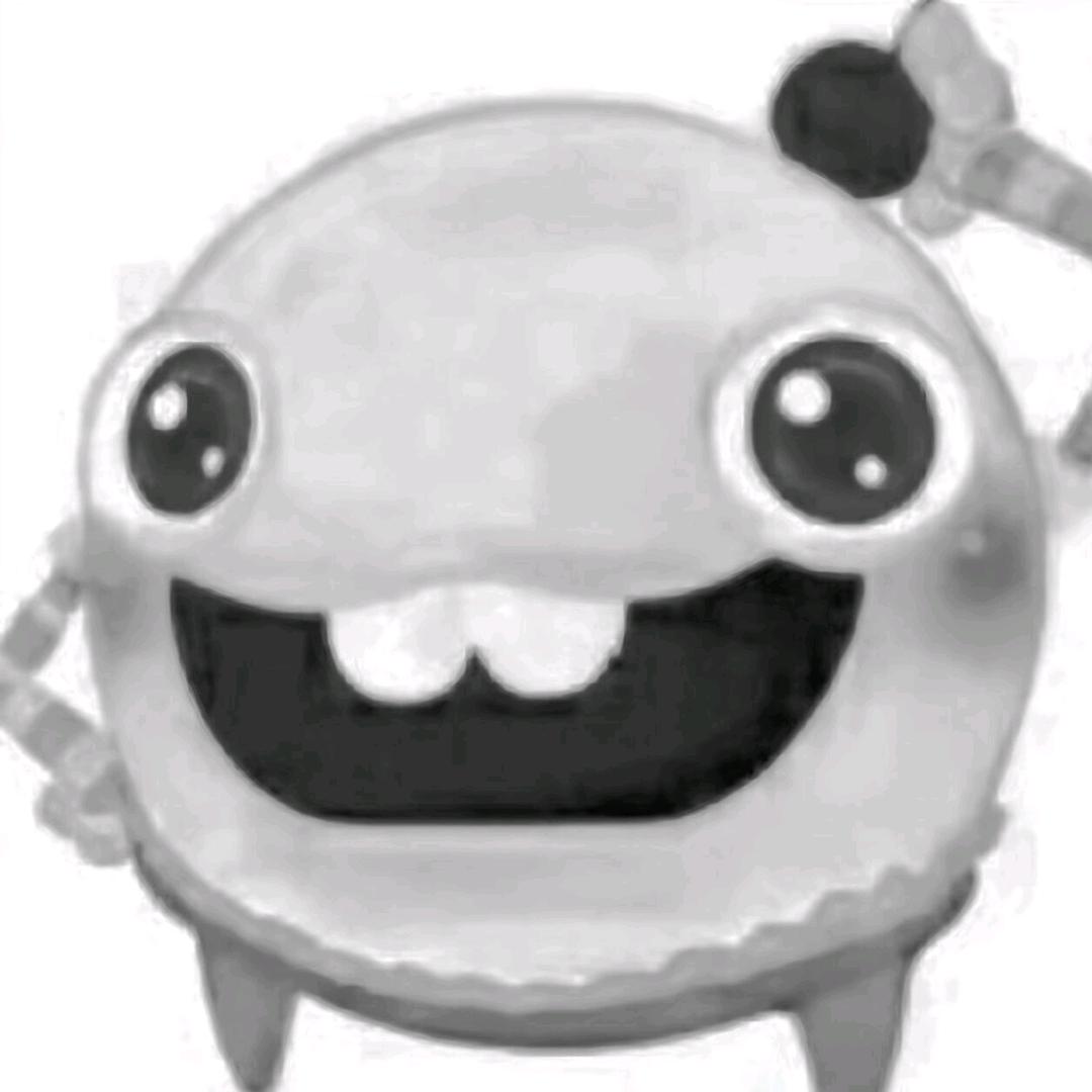 栎